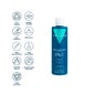 Shampooing sans sulfate Valquer 300ml