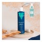 Shampooing sans sulfate Valquer 300ml