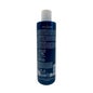 Shampooing sans sulfate Valquer 300ml