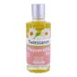 Natessance Pâquerettes Bio 100ml