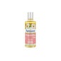 Natessance Pâquerettes Bio 100ml