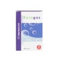 Relais interne 30 capsules