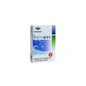Relais interne 30 capsules
