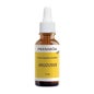 Pranarôm Huile Végétale d'Argousier Bio 30ml
