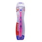 Elmex Brosse À Dents Souple Enfants 36 Ans