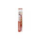 Elmex Brosse À Dents Souple Enfants 36 Ans