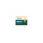 Pastille Koflet au citron pour la gorge 12pcs