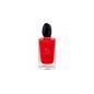 Giorgio Armani Si Passione Eau De Parfum 100ml Vaporizador