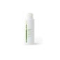 Neusc Lotion Savon à l'Avoine 500ml
