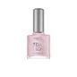 Deborah Vernis à Ongles 7 Jours N°121 8ml