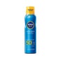 Nivea Sun Protect&Refresh Mist Spray Spf50 200ml