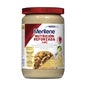 Pâte de poulet et de champignons Nestlé Resource Chicken & Mushroom Paste 300g
