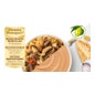 Pâte de poulet et de champignons Nestlé Resource Chicken & Mushroom Paste 300g