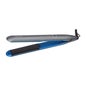 Proficare HC 3072 lisseur de cheveux professionnel gris/bleu, 35W