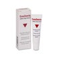 Lèvres émollientes 15ml