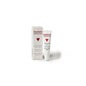 Lèvres émollientes 15ml