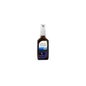 Docteur Valnet Volarome Lotion Protectrice Spray 50ml