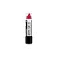 Vcs Farma Pretty Lips Rose 3,5g