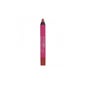 Eye Care Crayon Rouge à Lèvres Jumbo Pitaya 3,15g