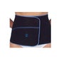 Topline Sacrolumbar One Size Girdle en néoprène Taille Unique
