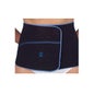 Topline Sacrolumbar One Size Girdle en néoprène Taille Unique