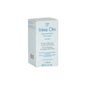Filme Oto Auricular Spray for Detersion 1 Spray 20ml