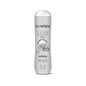 Control Infinity Lubrifiant Base Silicone 75ml