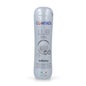 Control Infinity Lubrifiant Base Silicone 75ml