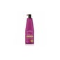 Be Natural Shampoo Nutri Quinoa 1L