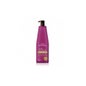 Be Natural Shampoo Nutri Quinoa 1L