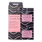 Apivita Express Beauté Argile Rose Nettoyant Masque Nettoyant 2udsx8ml
