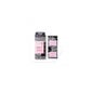 Apivita Express Beauté Argile Rose Nettoyant Masque Nettoyant 2udsx8ml