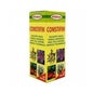 Integralia Sirop Constifin Sans Sucre 500ml
