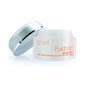Genové Fluidbase Rétinol 30ml