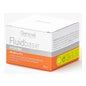 Genové Fluidbase Rétinol 30ml