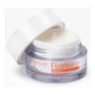 Genové Fluidbase Rétinol 30ml