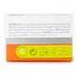 Genové Fluidbase Rétinol 30ml