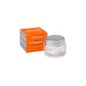 Genové Fluidbase Rétinol 30ml