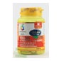 COULEURS DE LA VIE vegan 60CPR