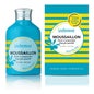 Indemne Moussaillon Jabón 100g