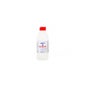 Orb'y Alcool 96º 250ml