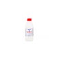 Orb'y Alcool 96º 250ml