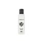Eros Fetish Line Lubrifiant Base de Silicone 100ml