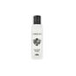 Eros Fetish Line Lubrifiant Base de Silicone 100ml