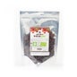 Erbavoglio Canneberges Bio 500g