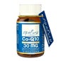 Tongil Coenzyme Pure State Q-10 30 Mg 30 60 Capsules