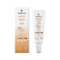 Sesderma Repaskin protecteur photo en soie SPF30+ 50ml