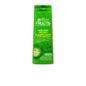 Garnier Fructis Pure Fresh Cucumber Purifying Shampoo 360ml