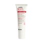 Letifem Crème Vulvar Sensible 30Ml