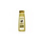Acofarderm Gel Huile d’olive + Oméga-6 750 ml